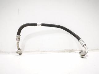 трубка кондиционера BMW X1 F48 2018, 2.0 л., бензин, АКПП, внедорожник 5 дв., 9337130