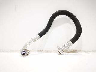 трубка кондиционера BMW X1 F48 2018, 2.0 л., бензин, АКПП, внедорожник 5 дв., 9337135