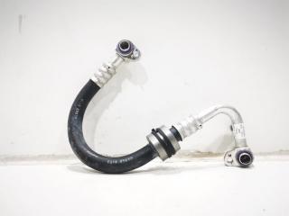 трубка кондиционера BMW 5 серия G30/G31 G30 2019, 2.0 л., дизель, АКПП, универсал, 9321603