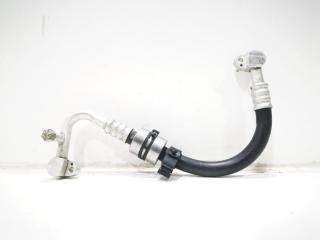 трубка кондиционера BMW 5 серия G30/G31 G30 2019, 2.0 л., дизель, АКПП, универсал