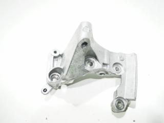 кронштейн двигателя Land Rover Range Rover Sport 2 поколение 2017, 3.0 л., дизель, АКПП, внедорожник 5 дв., DPLA5A694AA