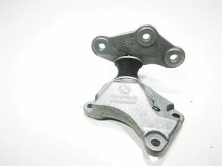 кронштейн КПП BMW X3 G01 2020, 2.0 л., B47 D20 B, дизель, АКПП, внедорожник 5 дв., 22326861570