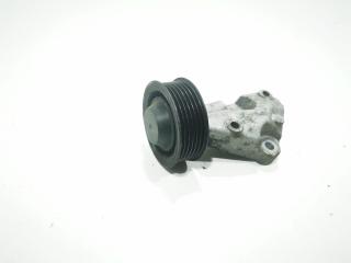 паразитный / ведущий ролик Land Rover Discovery 4 поколение [рестайлинг] 2015, 3.0 л., 306DT, дизель, АКПП, внедорожник 5 дв., CPLA8A610CB