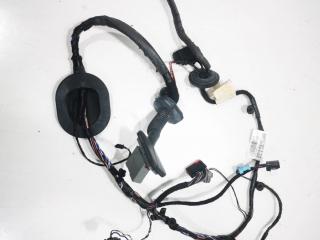 дверная проводка Land Rover Discovery 4 поколение [рестайлинг] 2015, 3.0 л., 306DT, дизель, АКПП, внедорожник 5 дв., CH2214632CC