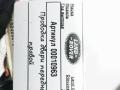 дверная проводка Land Rover Discovery 4 поколение [рестайлинг] 2015, 3.0 л., 306DT, дизель, АКПП, внедорожник 5 дв., CH2214631AEC - фото №3