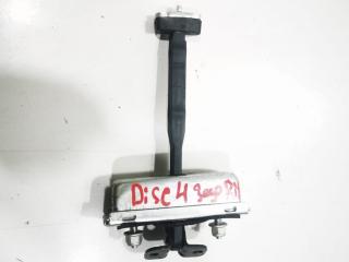 ограничитель открывания двери Land Rover Discovery 4 поколение [рестайлинг] 2015, 3.0 л., 306DT, дизель, АКПП, внедорожник 5 дв., 5H2223552BC