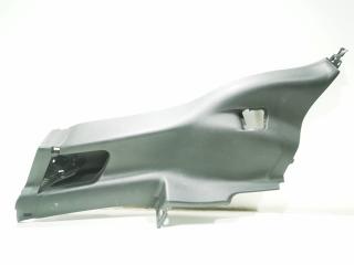 обшивка багажника Land Rover Discovery 5 поколение 2019, 3.0 л., дизель, АКПП, внедорожник 5 дв., HY3202651