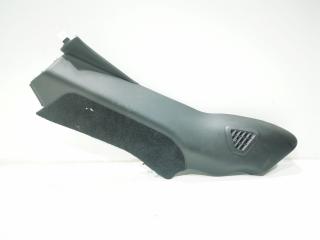 пластик Land Rover Range Rover 4 поколение [рестайлинг] 2019, 3.0 л., бензин, АКПП, внедорожник 5 дв., GK5202651DA8PVJ