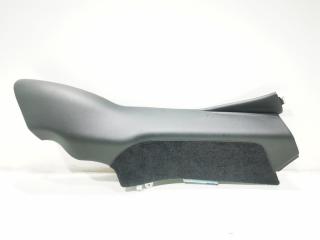 пластик Land Rover Range Rover 4 поколение [рестайлинг] 2019, 3.0 л., бензин, АКПП, внедорожник 5 дв., JK520265AB8PVJ