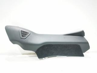 пластик Land Rover Range Rover 4 поколение [рестайлинг] 2019, 3.0 л., бензин, АКПП, внедорожник 5 дв., GK520265DA8PVJ