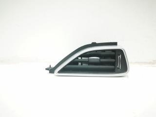 дефлектор обдува салона Jaguar F-Pace 1 поколение 2020, 3.0 л., дизель, АКПП, внедорожник 5 дв., HX73018B08AE