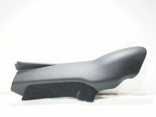 пластик Land Rover Range Rover 4 поколение [рестайлинг] 2019, 3.0 л., бензин, АКПП, внедорожник 5 дв., JK5202651AB8PVJ