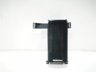 подстаканник Jaguar F-Pace 1 поколение 2020, 3.0 л., дизель, АКПП, внедорожник 5 дв., GX63F04B196AA