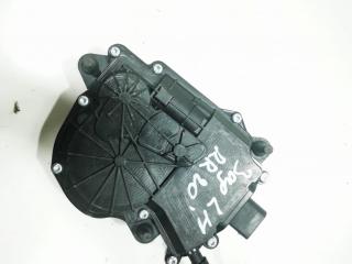 доводчик двери Land Rover Range Rover 4 поколение [рестайлинг] 2019, 3.0 л., бензин, АКПП, внедорожник 5 дв., JPLA218A42BB