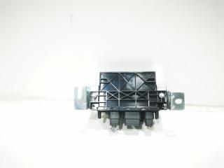 блок управления (другие) Land Rover Range Rover 4 поколение [рестайлинг] 2019, 3.0 л., бензин, АКПП, внедорожник 5 дв., HK6M19H544BG