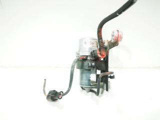 насос вакуумный BMW 5 серия G30/G31 G30 2019, 2.0 л., дизель, АКПП, универсал, 34336880628