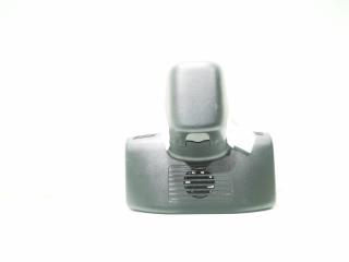 пластик Land Rover Range Rover Sport 2 поколение 2017, 3.0 л., дизель, АКПП, внедорожник 5 дв., HK5217D737BA