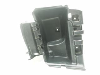 ящик под инструменты BMW 5 серия G30/G31 G30 2019, 2.0 л., дизель, АКПП, универсал, 51477417521