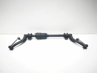 стабилизатор подвески задний Land Rover Range Rover Sport 2 поколение 2017, 3.0 л., дизель, АКПП, внедорожник 5 дв., DPLA5E484AB