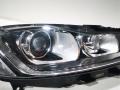 фара правая Jaguar F-Pace 1 поколение 2020, 3.0 л., бензин, АКПП, внедорожник 5 дв., GX6313W029DF - фото №2