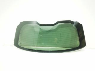 стекло заднее Land Rover Range Rover Velar 1 поколение 2020, 2.0 л., 204DTD, дизель, АКПП, внедорожник 5 дв.