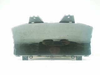 щиток приборов (приборная панель) Jaguar F-Pace 1 поколение 2020, 3.0 л., бензин, АКПП, внедорожник 5 дв., HK8310849JF