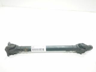 карданный вал Jaguar F-Pace 1 поколение 2020, 3.0 л., дизель, АКПП, внедорожник 5 дв., HK833219AB