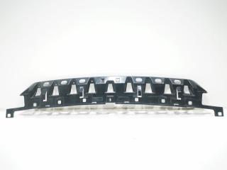 усилитель бампера переднего Jaguar F-Pace 1 поколение 2020, 3.0 л., дизель, АКПП, внедорожник 5 дв., HK8317640AB