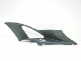 обшивка салона Jaguar F-Pace 1 поколение 2020, 3.0 л., дизель, АКПП, внедорожник 5 дв., HK8351748ALW