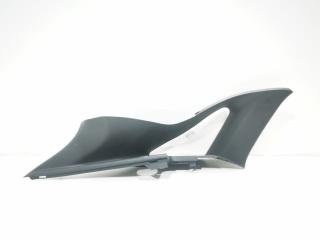 обшивка салона Jaguar F-Pace 1 поколение 2020, 3.0 л., дизель, АКПП, внедорожник 5 дв., HK8351749ALW