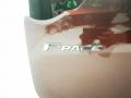крышка багажника (дверь 3-5) Jaguar F-Pace 1 поколение 2020, 3.0 л., дизель, АКПП, внедорожник 5 дв. - фото №5