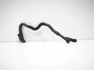 патрубок (трубопровод, шланг) Jaguar F-Pace 1 поколение 2020, 3.0 л., дизель, АКПП, внедорожник 5 дв., GX638C481AE