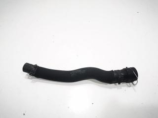 патрубок (трубопровод, шланг) Jaguar F-Pace 1 поколение 2020, 3.0 л., дизель, АКПП, внедорожник 5 дв., GX638B506AD