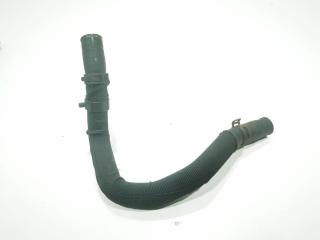 патрубок (трубопровод, шланг) Jaguar F-Pace 1 поколение 2020, 3.0 л., дизель, АКПП, внедорожник 5 дв., HK837H256DC