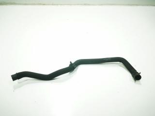 патрубок (трубопровод, шланг) Jaguar F-Pace 1 поколение 2020, 3.0 л., дизель, АКПП, внедорожник 5 дв., GX638K576AD