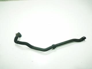 патрубок (трубопровод, шланг) Jaguar F-Pace 1 поколение 2020, 3.0 л., дизель, АКПП, внедорожник 5 дв., HK838D050DD