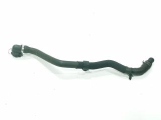 патрубок (трубопровод, шланг) Jaguar F-Pace 1 поколение 2020, 3.0 л., дизель, АКПП, внедорожник 5 дв., HK837752DC