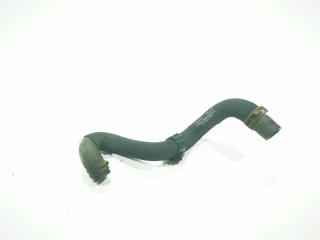 патрубок (трубопровод, шланг) Jaguar F-Pace 1 поколение 2020, 3.0 л., дизель, АКПП, внедорожник 5 дв., GX638B504AC