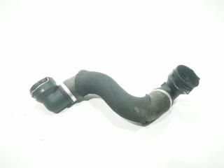 патрубок (трубопровод, шланг) Jaguar F-Pace 1 поколение 2020, 3.0 л., дизель, АКПП, внедорожник 5 дв.