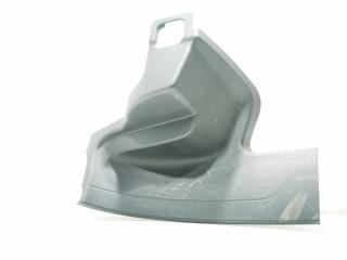 накладка на порог Jaguar F-Pace 1 поколение 2020, 3.0 л., дизель, АКПП, внедорожник 5 дв., HK83132AF8PVJ