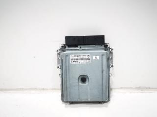 блок управления двигателем Jaguar F-Pace 1 поколение 2020, 3.0 л., дизель, АКПП, внедорожник 5 дв., GPLA12C520PAB