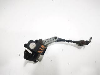 датчик дорожного просвета Jaguar F-Pace 1 поколение 2020, 3.0 л., дизель, АКПП, внедорожник 5 дв., HK833C279BA