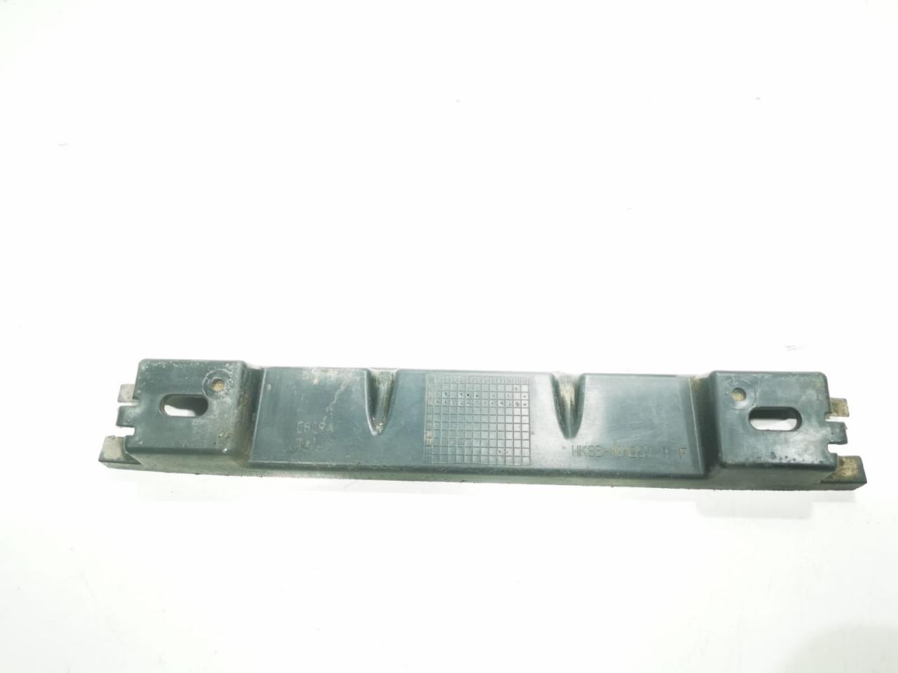 прочая запчасть Jaguar F-Pace 1 поколение 2020, 3.0 л., дизель, АКПП, внедорожник 5 дв., HK83101D57BF - фото №1