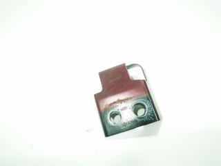 кронштейн (крепление) Jaguar F-Pace 1 поколение 2020, 3.0 л., дизель, АКПП, внедорожник 5 дв., HK8316150