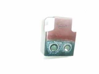 кронштейн (крепление) Jaguar F-Pace 1 поколение 2020, 3.0 л., дизель, АКПП, внедорожник 5 дв., HK8316151AB