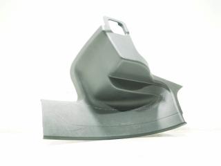 накладка на порог Jaguar F-Pace 1 поколение 2020, 3.0 л., дизель, АКПП, внедорожник 5 дв., HK8313245AF8PVJ