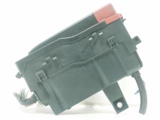 блок предохранителей Jaguar F-Pace 1 поколение 2020, 3.0 л., дизель, АКПП, внедорожник 5 дв., GX7314A076AA