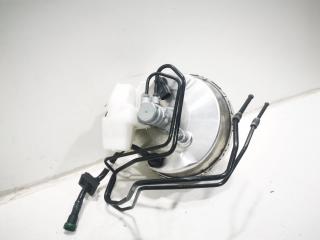 вакуумный усилитель тормозов BMW X3 G01 2020, 2.0 л., B47 D20 B, дизель, АКПП, внедорожник 5 дв.