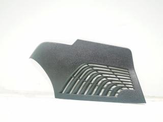 пластик BMW X3 G01 2020, 2.0 л., B47 D20 B, дизель, АКПП, внедорожник 5 дв., 51477425825