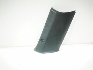 обшивка стойки BMW X3 G01 2020, 2.0 л., B47 D20 B, дизель, АКПП, внедорожник 5 дв., 51437396419